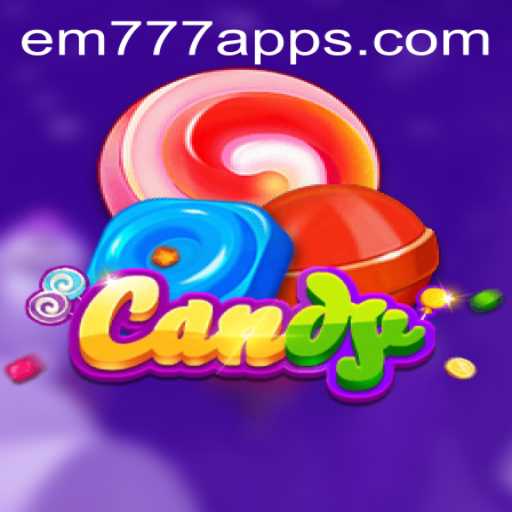 Candy EM 777: The Ultimate Guide to Unlocking Sweet Strategies