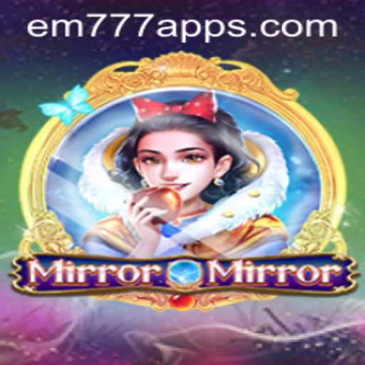 Discover the Enigmatic World of MirrorMirror: The Enchanting Game Revolutionizing Interactive Entertainment