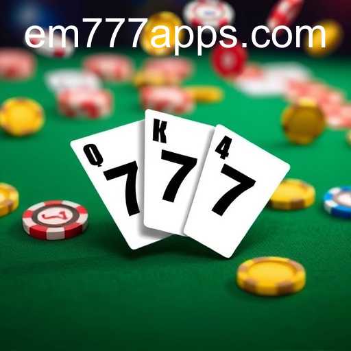 poker heads-up um contra um