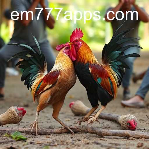 poker heads-up um contra um